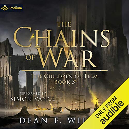 The Chains of War