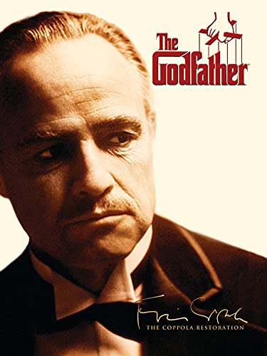 The Godfather