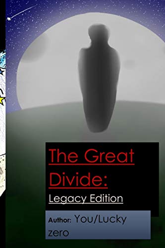 The Great Divide (Project Divide)