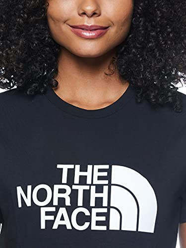 The North Face T-Shirt Donna Easy Tees