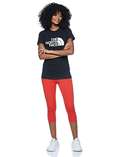 The North Face T-Shirt Donna Easy Tees