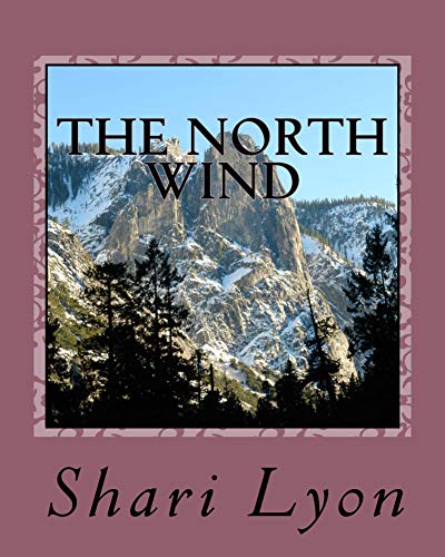 The North Wind (English Edition)
