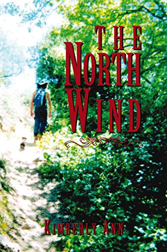 The North Wind (English Edition)