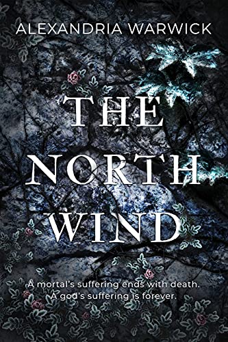 The North Wind (English Edition)