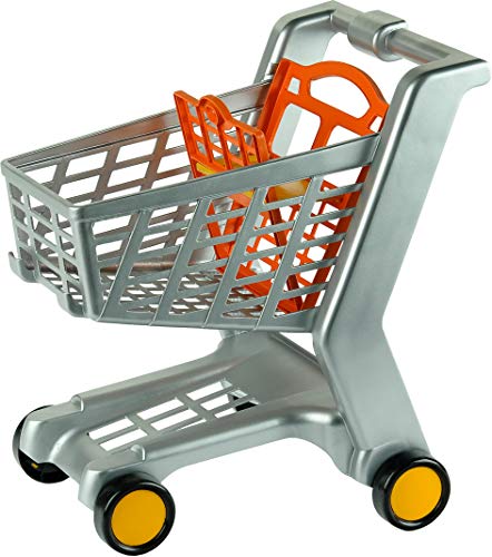 Theo Klein 9690 - Carrito De Compras