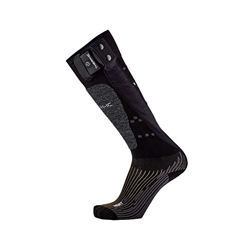 THERM-IC SOCK SET UNI S-1400B 39-41 de la marca