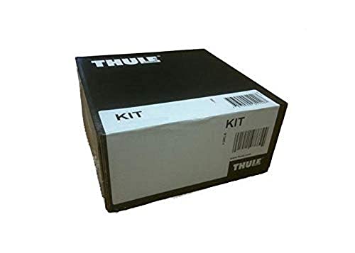 Thule 183175 Kit de fijación