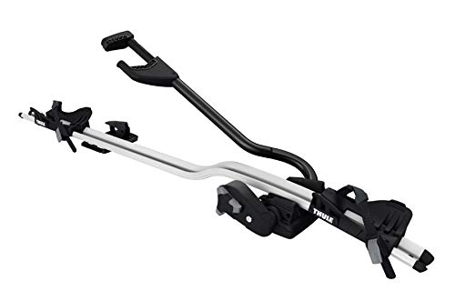 Thule 5981 ProRide Fatbike Adapter