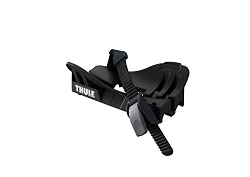 Thule 5981 ProRide Fatbike Adapter