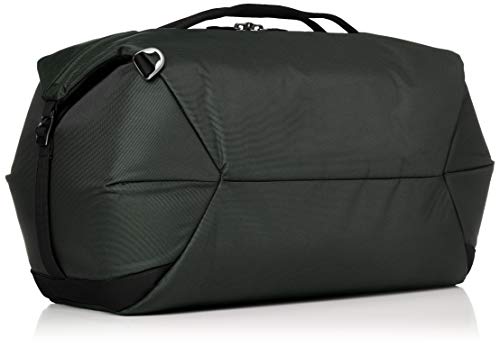 Thule Subterra Duffel 45L -Dark Shadow