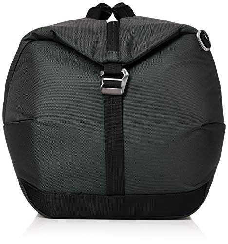 Thule Subterra Duffel 45L -Dark Shadow