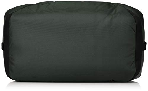 Thule Subterra Duffel 45L -Dark Shadow