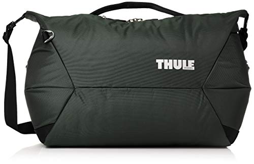 Thule Subterra Duffel 45L -Dark Shadow