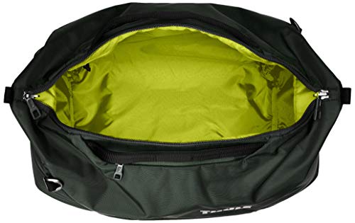 Thule Subterra Duffel 45L -Dark Shadow