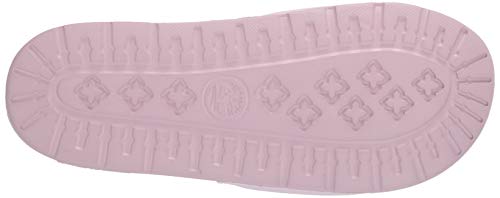 Timberland Women's Playa Sands Sport Slide Sandal