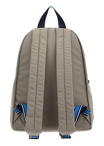 Tommy Hilfiger TH Signature Backpack Nomad