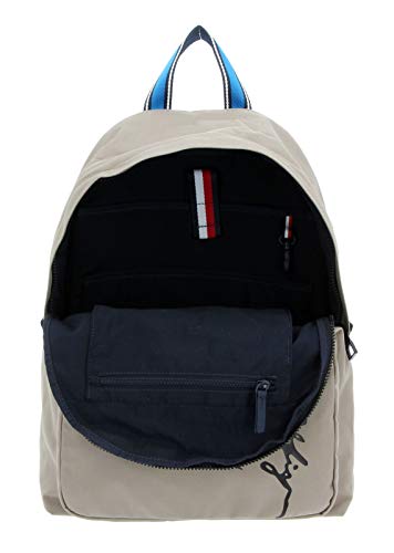 Tommy Hilfiger TH Signature Backpack Nomad