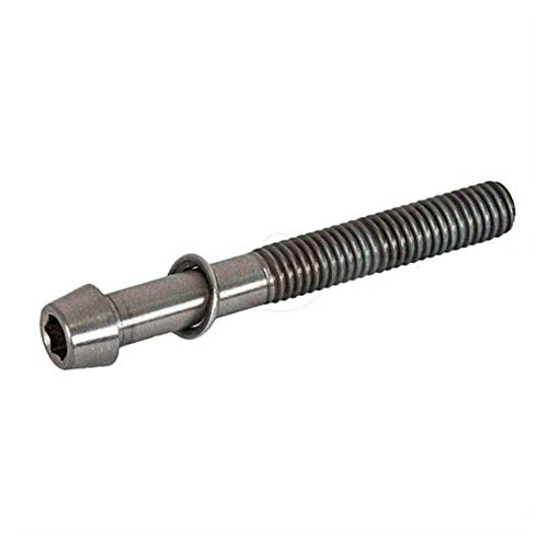 Tornillo de Recambio para Tija KCNC Ti-Pro 47mm