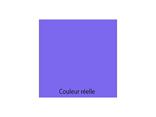 Tour de COU Bougainvillier en acero câblé