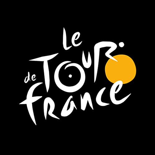 TOUR DE FRANCE 2014 by ŠKODA
