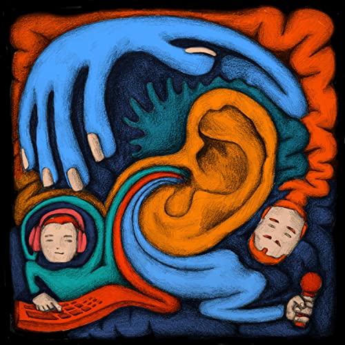 Tourguide [Explicit]