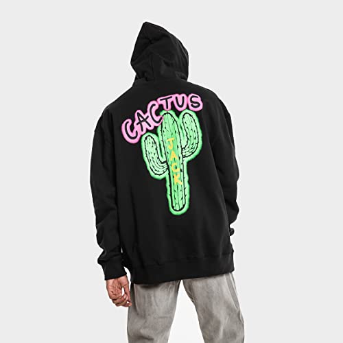 Travis Scott Cactus Sudaderas con Capucha Hoodies