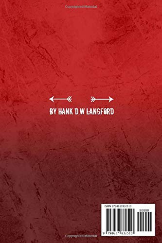 Trials Bike Journal: Lined Book For Motorcycles, Logbook At The Track, Mens Birthday Gifts, Trials Bike Art (Fathers Day Gifts)