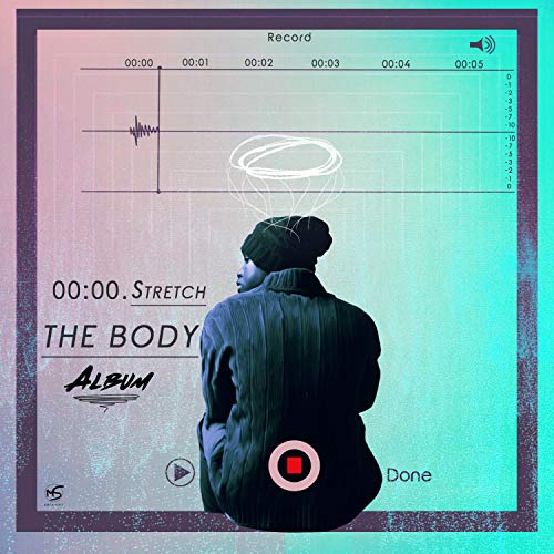 Trials (feat. Allnite, B.I.K & Esmo)