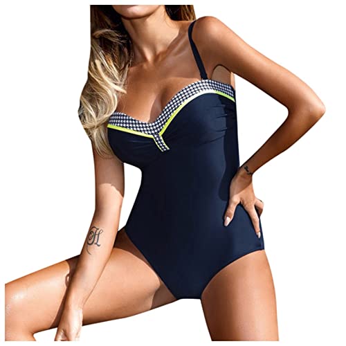 Tunica Playa Mujer, Bikinis Pequeños para Mujer,Outlet Bañadores Mujer, Bikinis 2021, Bañador Surf, Chicas Gordas En Bikini, Bikinis Talla XS, Moda Baño Mujer, Sujetador Bikini, Braguita Bikini Niña