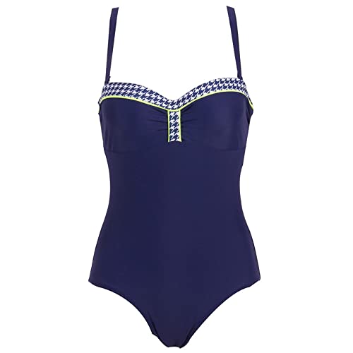 Tunica Playa Mujer, Bikinis Pequeños para Mujer,Outlet Bañadores Mujer, Bikinis 2021, Bañador Surf, Chicas Gordas En Bikini, Bikinis Talla XS, Moda Baño Mujer, Sujetador Bikini, Braguita Bikini Niña