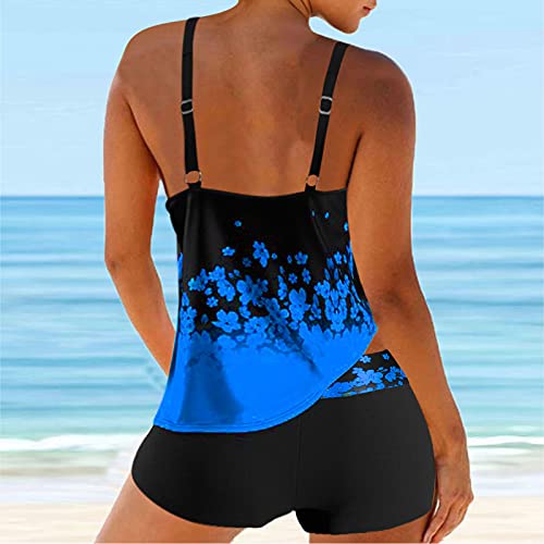 Tunica Playa Mujer, Bikinis Pequeños para Mujer,Outlet Bañadores Mujer, Bikinis 2021, Bañador Surf, Chicas Gordas En Bikini, Bikinis Talla XS, Moda Baño Mujer, Sujetador Bikini, Braguita Bikini Niña