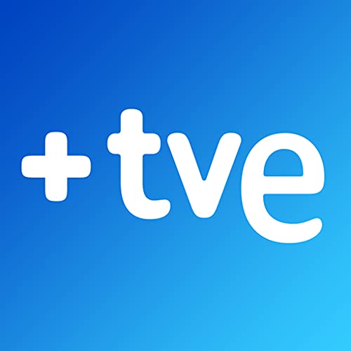 +TVE