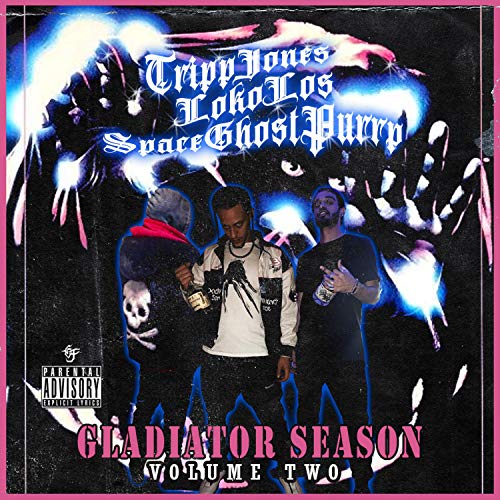 U-Lock Justice [Explicit]