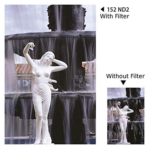 U300-01 - Kit de filtros nd