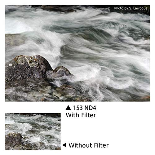 U300-01 - Kit de filtros nd