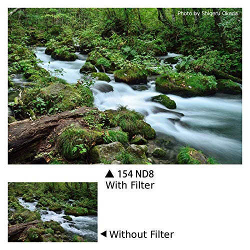 U300-01 - Kit de filtros nd