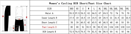 UGLY FROG 2016 WLS07 New Spring&Autumn Women's Long Sleeve Cycling Jerseys Outdoor Sports Wear Classical Bike Shirts Bicycle Tops Triathlon Clothing