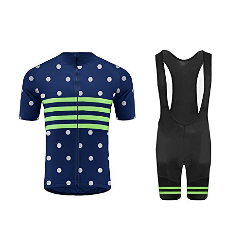 UGLY FROG Bike Wear Ciclismo Mujer Moda Ropa Sets Maillot de Ciclismo Jerseys para los Manga Corta Traje Pants Strap Bodies