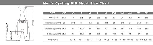 UGLY FROG Camiseta de ciclismo para hombre de verano de manga corta + pantalones cortos acolchados completo para bicicleta de carretera Pro
