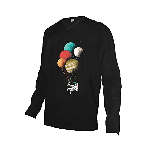 UGLY FROG Sports Wear Manga Larga MTB Downhill Jersey De Descenso Bicicleta De Primavera&otoño MontañalMaillots Deportes y Aire Libre