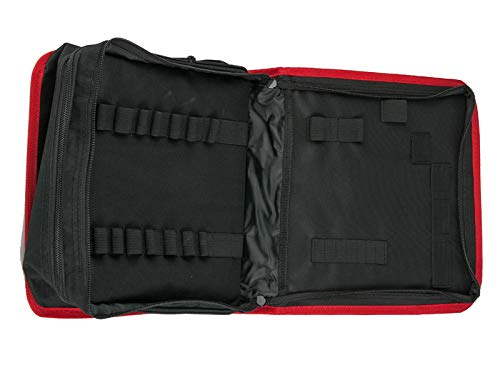 Ultimate RC - Bolsa de trabajo