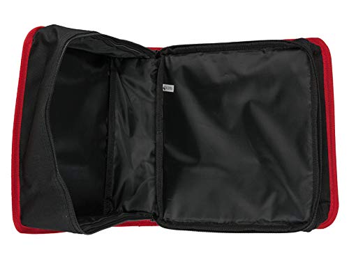 Ultimate RC - Bolsa de trabajo