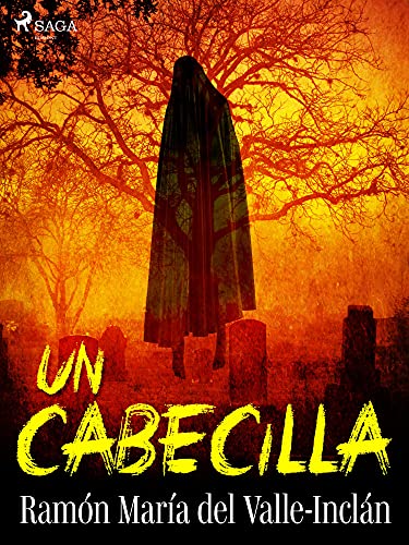 Un cabecilla (Classic)