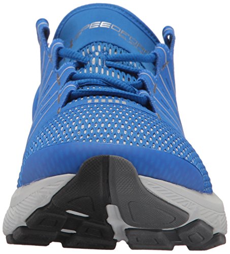 Under Armour Speedform Europa Zapatillas para Correr - 42