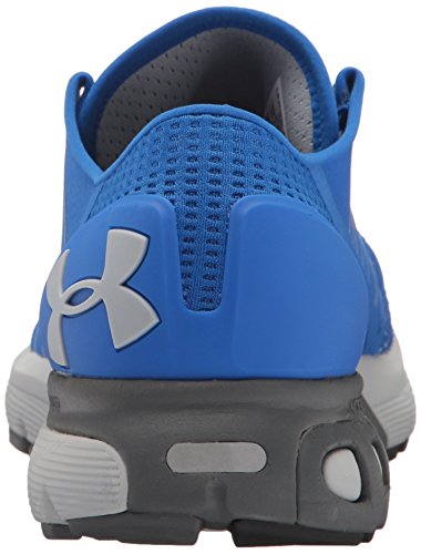 Under Armour Speedform Europa Zapatillas para Correr - 42