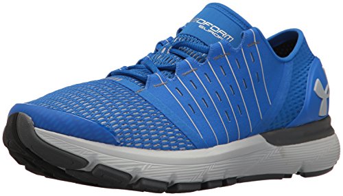 Under Armour Speedform Europa Zapatillas para Correr - 42