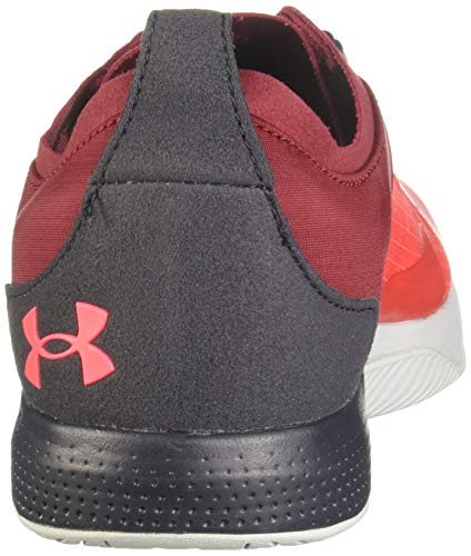 Under Armour Tribase Thrive 2 Zapatillas De Entrenamiento - AW20-45