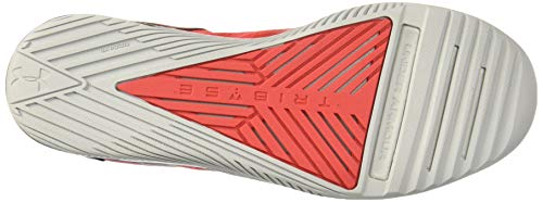 Under Armour Tribase Thrive 2 Zapatillas De Entrenamiento - AW20-45