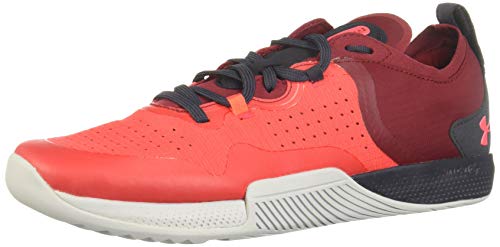 Under Armour Tribase Thrive 2 Zapatillas De Entrenamiento - AW20-45