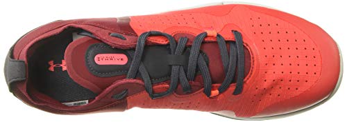Under Armour Tribase Thrive 2 Zapatillas De Entrenamiento - AW20-45